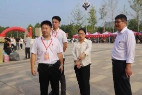图片 104