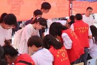图片 108