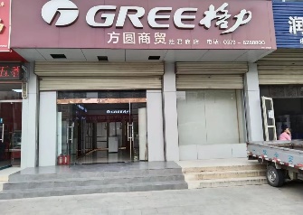 图片 70