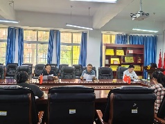 图片 19