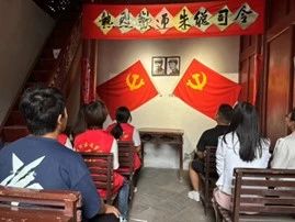 图片 509