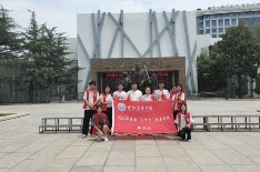图片 337