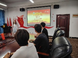 图片 654