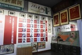 图片 281