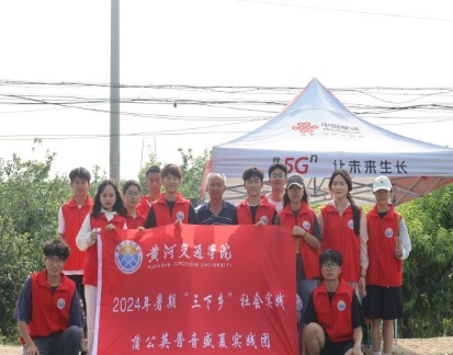 图片 27