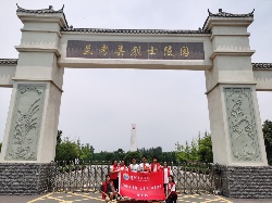 图片 649