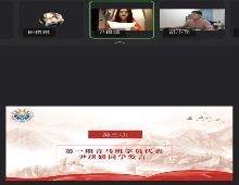 图片 367