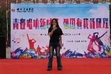 图片 13