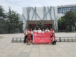 图片 648