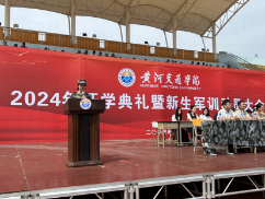 图片 10