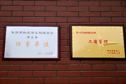 图片 364