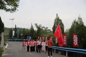 图片 611