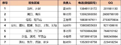 图片 144