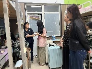 图片 13