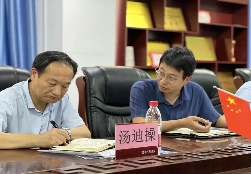 图片 462