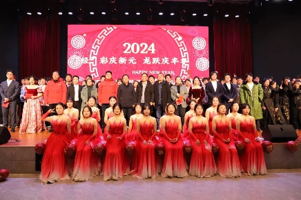 图片 372