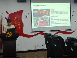 图片 839