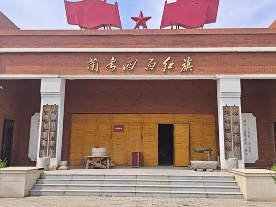 图片 531