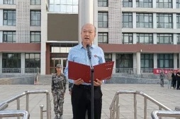 图片 111