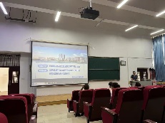 图片 711