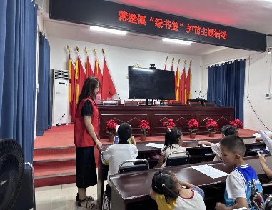 图片 58
