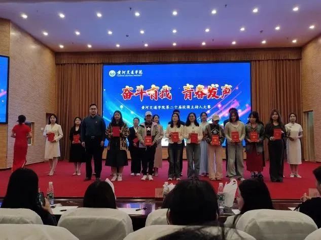 图片 376