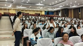 图片 56