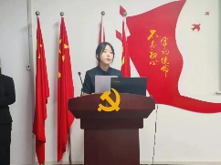 图片 209