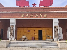 图片 651