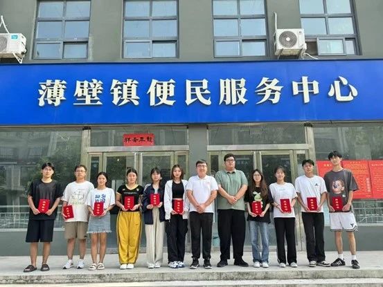 图片 59