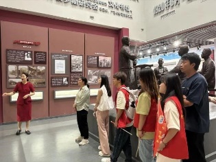 图片 441