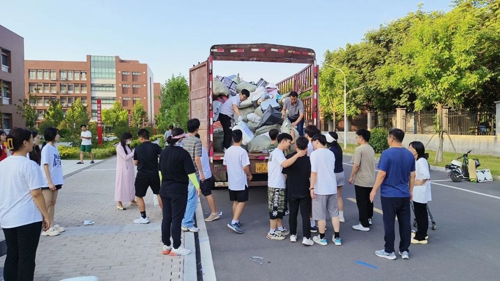 图片 171