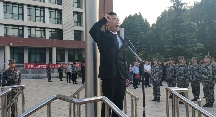 图片 108