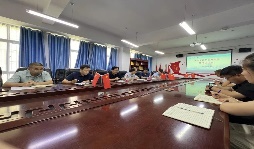 图片 460