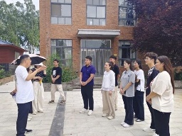图片 532