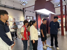图片 668