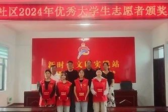 图片 180