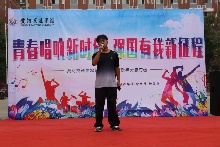 图片 12
