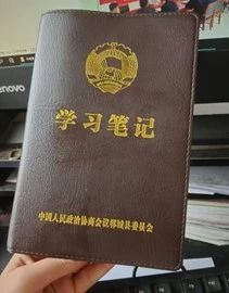 图片 30
