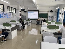图片 789
