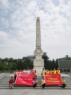 图片 338
