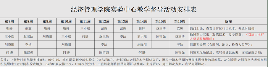 图片 62