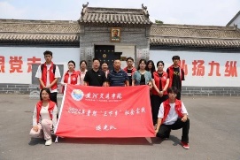图片 216