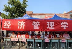 图片 79