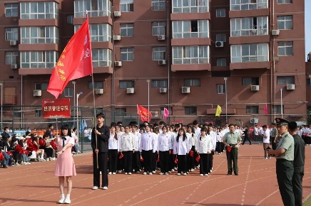 图片 373