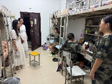 图片 11
