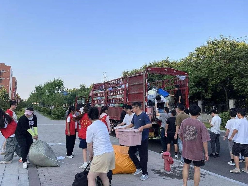 图片 207