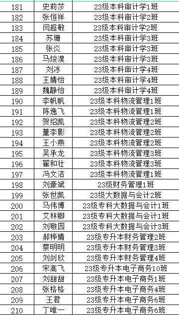 图片 38