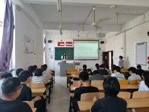 图片 55