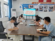 图片 146
